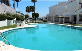 Chalet Chilches Costa 1ª Linea Playa